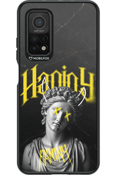 Classic Haniny - Xiaomi Mi 10T 5G