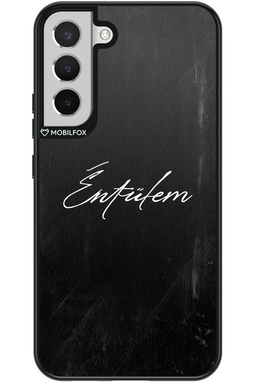 Éntűlem - Samsung Galaxy S22+