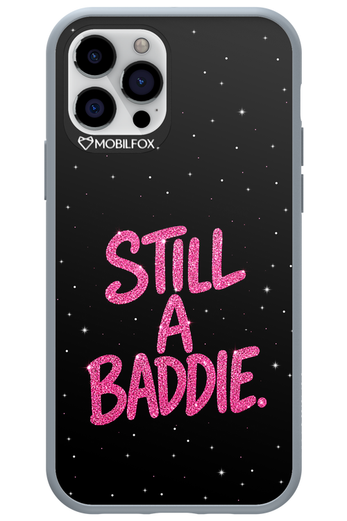 Baddie 2.0 - Apple iPhone 12 Pro