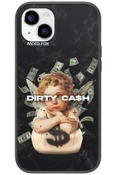 DirtyCash - Apple iPhone 15 Plus