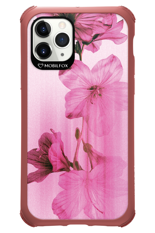 Floro - Apple iPhone 11 Pro