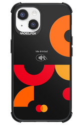 MC Black - Apple iPhone 14