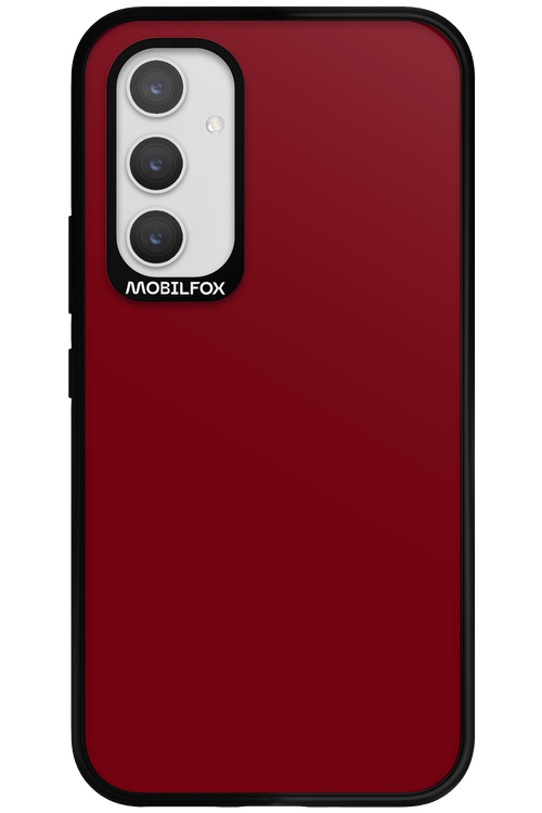 Red Wine - Samsung Galaxy A54