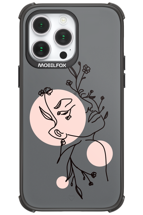 Confidence 2.0 - Apple iPhone 14 Pro Max