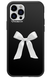 Eleganty - Apple iPhone 12 Pro