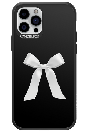 Eleganty - Apple iPhone 12 Pro