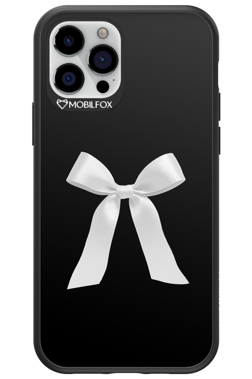 Eleganty - Apple iPhone 12 Pro