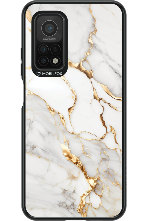 Ariel 2.0 - Xiaomi Mi 10T 5G