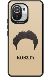 KOSZTA ICON - Xiaomi Mi 11 5G