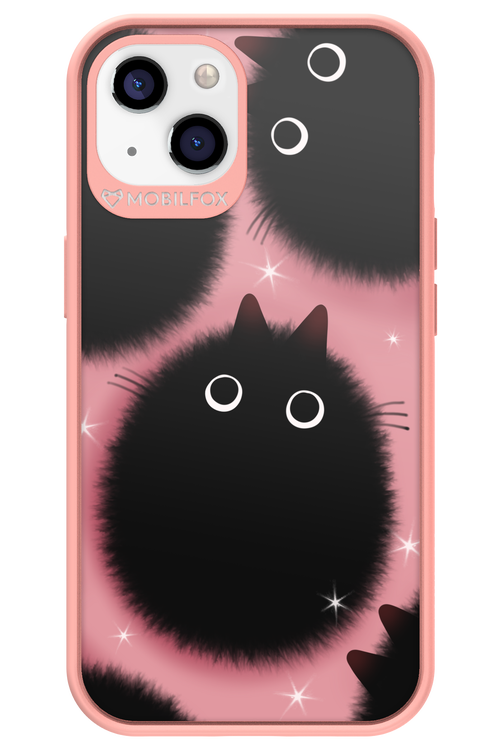 PURRr - Apple iPhone 13