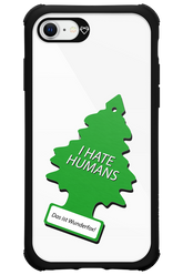 Wunderfox - Apple iPhone SE 2022