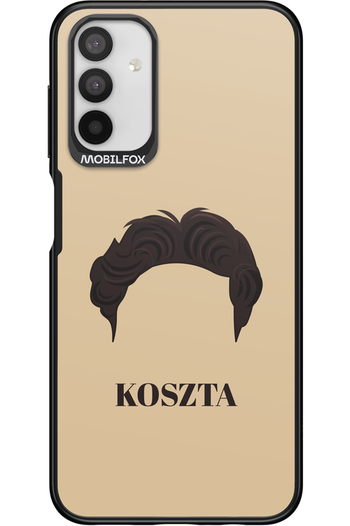 KOSZTA ICON - Samsung Galaxy A04s