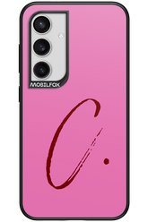 (Sorbet) C 2.0 - Samsung Galaxy S24