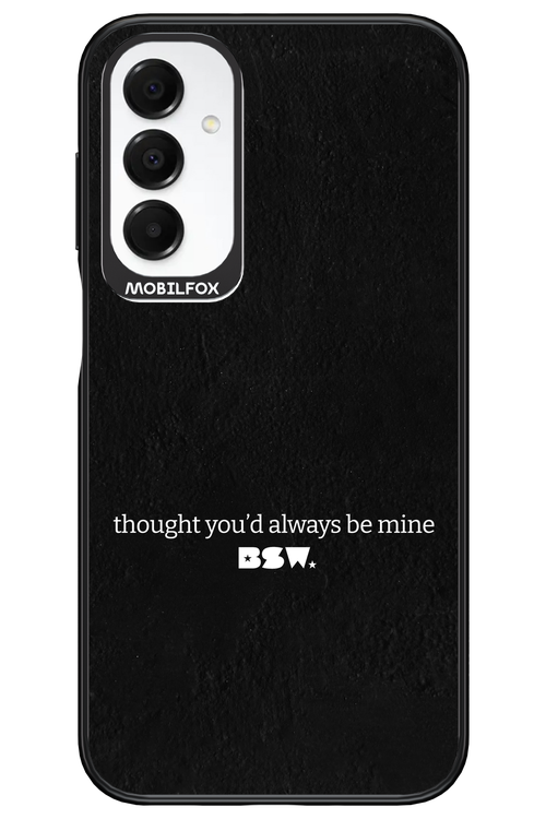 BSW FourSeasons 6 2.0 - Samsung A16