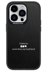 BSW FourSeasons 8 2.0 - Apple iPhone 14 Pro