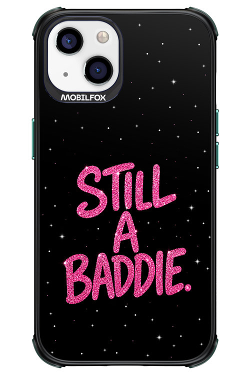 Baddie 2.0 - Apple iPhone 13