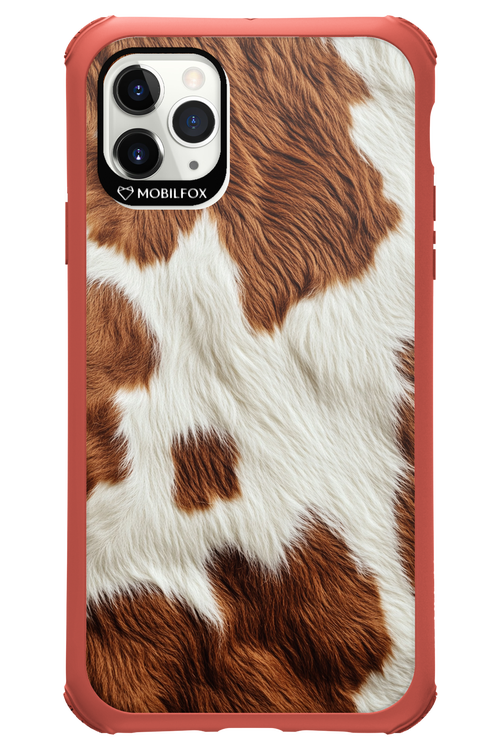 COW - Apple iPhone 11 Pro Max