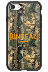 Realtree - Apple iPhone 8