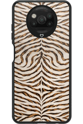 Adventure Charm - Xiaomi Poco X3 Pro