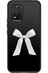 Eleganty - Xiaomi Mi 10 Lite 5G