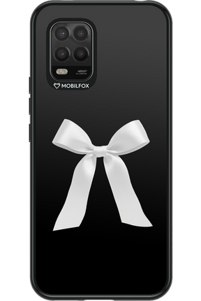 Eleganty - Xiaomi Mi 10 Lite 5G