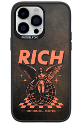 Original Gang - Apple iPhone 14 Pro Max