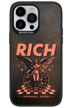 Original Gang - Apple iPhone 14 Pro Max