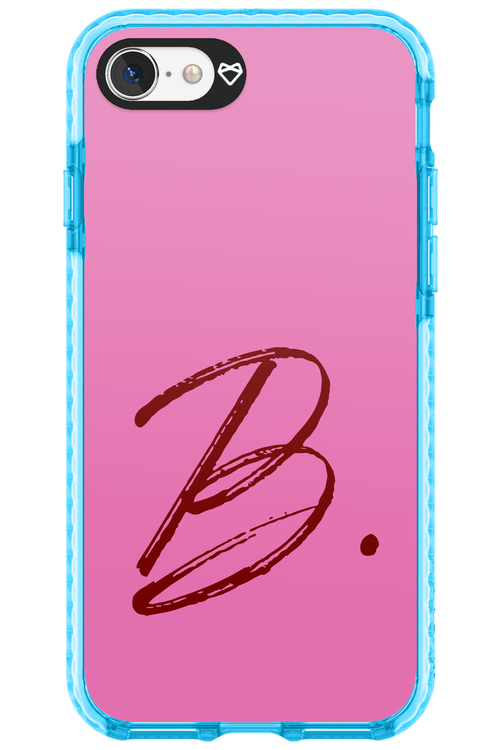 (Sorbet) B 2.0 - Apple iPhone 7