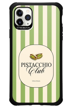 P-Club - Apple iPhone 11 Pro Max