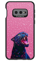 Jaguar - Samsung Galaxy S10e