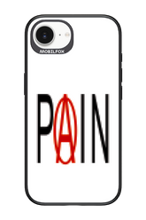 PAIN 2.0 - Apple iPhone 16e