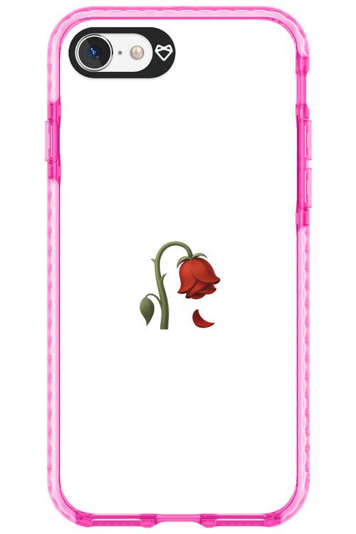 Rose 2.0 - Apple iPhone SE 2020