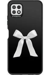Eleganty - Samsung Galaxy A22 5G
