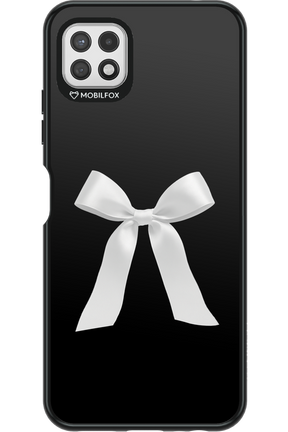 Eleganty - Samsung Galaxy A22 5G