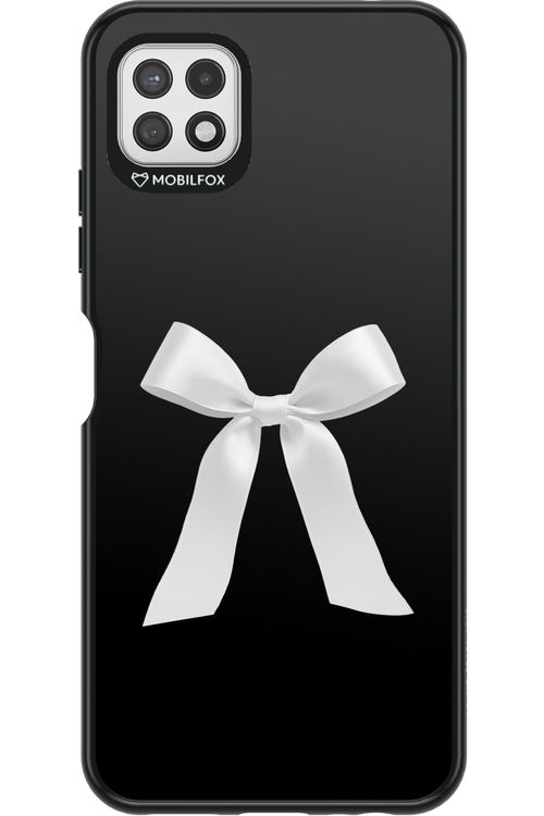 Eleganty - Samsung Galaxy A22 5G