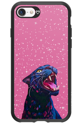 Jaguar - Apple iPhone 7