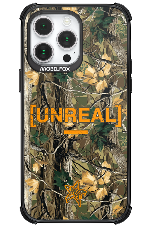 Realtree - Apple iPhone 14 Pro Max