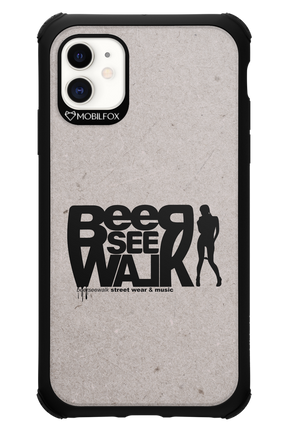 P-csa - Apple iPhone 11