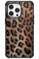 Furr Babe - Apple iPhone 14 Pro Max