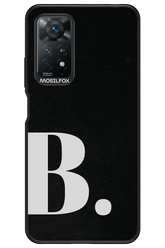 B (Off Space) 2.0 - Xiaomi Redmi Note 11Pro 4G/5G