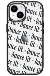 DL T - Apple iPhone 15