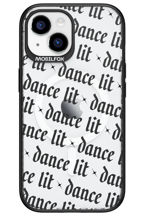 DL T - Apple iPhone 15