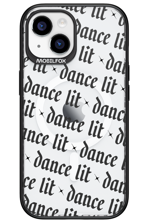 DL T - Apple iPhone 15