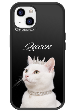 Queen 2.0 - Apple iPhone 13