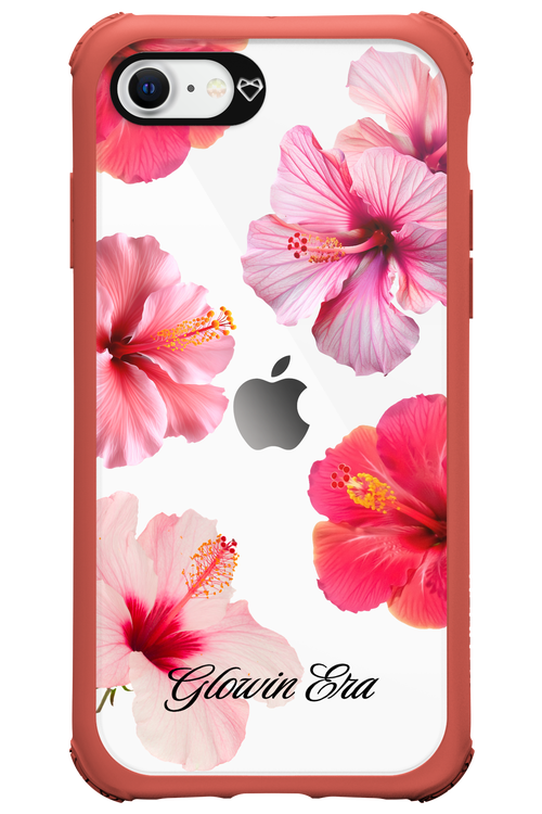 Glowin Era 2.0 - Apple iPhone SE 2020
