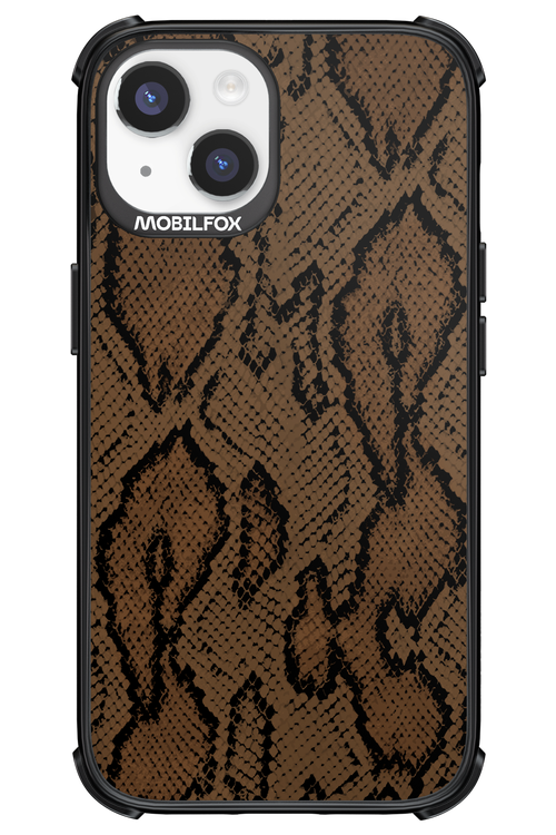 Nude Mamba - Apple iPhone 14