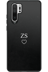 ZS Black 2.0 - Huawei P30 Pro