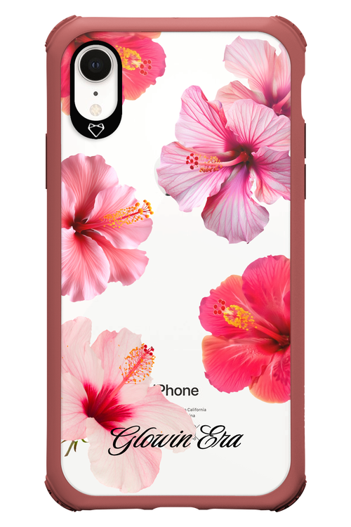 Glowin Era 2.0 - Apple iPhone XR