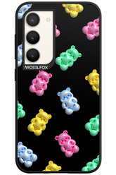 Gummy Bears - Samsung Galaxy S23