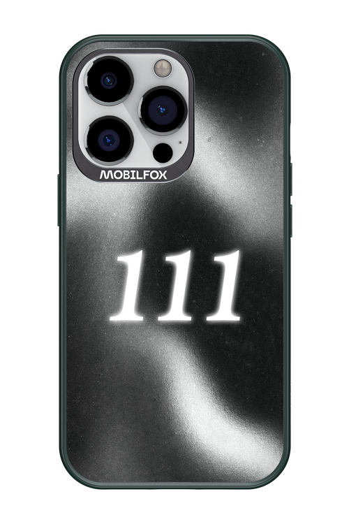 111 - Apple iPhone 13 Pro